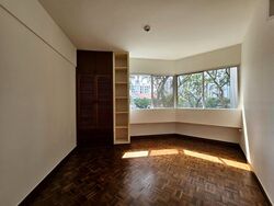 Dunearn Road (D11), Condominium #459823321